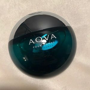 Bulgari Aqua